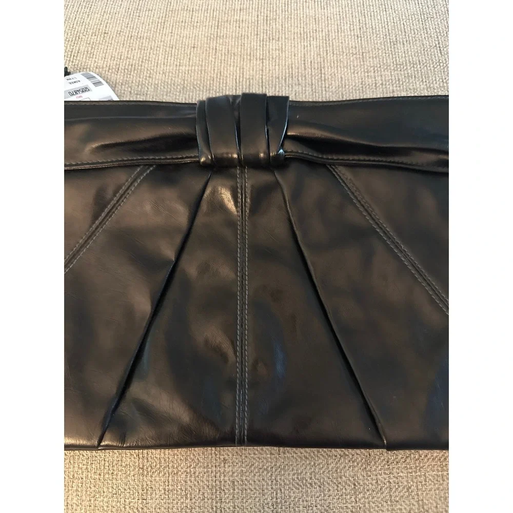 N/A nwt bonita